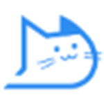 辅导猫客户端电脑版下载 v1.66 官方版 