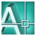 autocad2008 64位官方下载 电脑版 