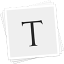 Typora for mac最新版下载 v0.9.9.34.2 中文版 