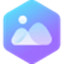 WPS图片免费版最新下载 v3.0.0.5 官方版
