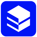 金山文档for Mac office下载 v1.4 最新版 