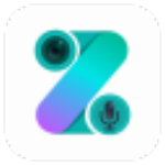 zmeet云视频会议软件下载 v1.3.4 官方版 
