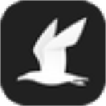 科大讯飞文档云官方下载 v1.0.8 电脑版 