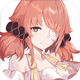永远的七日之都官方下载 v1.68.267 最新版 