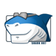 shark007视频解码器下载 v11.3.1 绿色版 