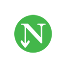 NDM下载工具官方下载 v1.2.12 汉化版 