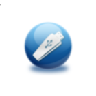 Ventoy U盘启动盘工具下载 v1.0.19 开源多合一版 