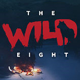 荒野八人组(The Wild Eight)中文版下载 百度云网盘资源分享 联机破解版