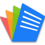 新脸谱 v1.2.0.0 官方版 