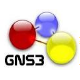 gns3中文版64位下载 v2.2.8 免费版