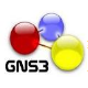 gns3中文版64位下载 v2.2.8 免费版 