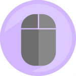 万能鼠标驱动下载 支持win10和win7 通用版 