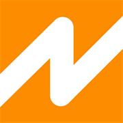 新榜编辑器最新版免费下载 v1.0.1 官方版 