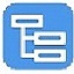 EasyFilePrint文件搜索软件 v1.06 最新版 