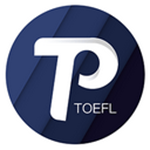 小站托福tpo软件官方下载 v2.2.3 电脑版 