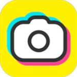 宝宝相机app官方下载 v1.0.1.2 最新版