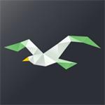 ClassIn在线教室官方最新版下载 v3.1.0.49 电脑版 