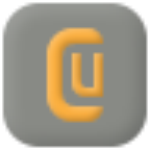 cudatext代码编辑器中文版下载 v1.109 绿色版 
