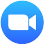 Zoom cloud meetings最新版下载 v5.1.5 官方版 