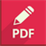 Icecream PDF Editor 编辑器免费下载 v1.4 官方版 