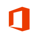 office下载工具tool电脑版下载 v7.0.5 汉化版 