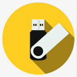 U盘痕迹清理工具 v6.0 免费版 