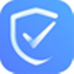 CIM证书智能管理系统 v3.0.3 最新官方版 