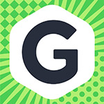 Game Expert官方下载 v6.4a 中文版 