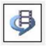realmedia editor汉化版下载 v11.1.0.1222 完整版 