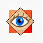 Honeycam动态图片制作软件 v3.13 官方版 