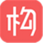 构件坞插件免费下载 V3.1 官方版 