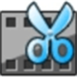 视频剪切合并器中文免费版下载 v13.3 绿色版 