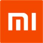小米手机驱动程序官方下载 v2020 正式版