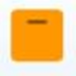 Deskman桌面安全管理程序 v8.0.7 绿色版 