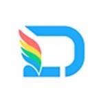 嘟伴云办公官方版下载 v4.0.3 电脑版 