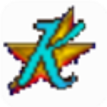 WinKawaks中文典藏版下载 v1.65 600合集免安装版 