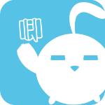 唧唧JJDown(b站视频下载软件)下载 v1.2 电脑版 