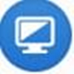 UltraViewer远程控制软件下载 v6.2.96 官方免费版 