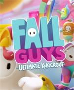 Fall Guys: Ultimate Knockout糖豆人官方下载 v1.0.0.11 普通版 