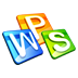 wps vba宏插件安装包下载 百度云资源 免费版