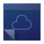 QOwnNotes绿色版下载 v20.8.7 免费安装版 