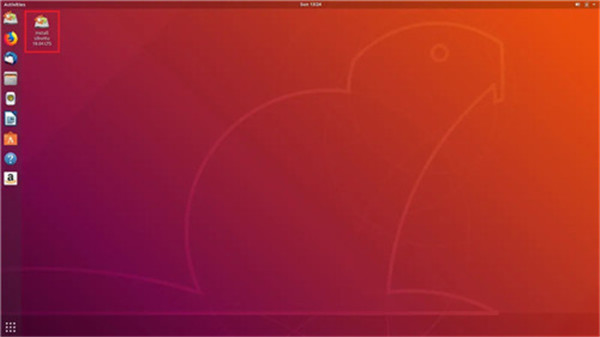 Ubuntu乌班图操作系统官方版最新下载 v20.04 稳定中文版