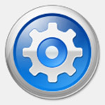 驱动人生8最新版下载 v8.2.6.42 网卡驱动离线版 