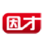 因才教室官方版下载 v3.5.0 免费版 