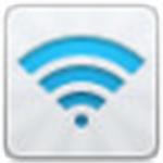 新毒霸免费wifi官方下载 v2.1 电脑版 
