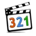 media player classic播放器官方下载 v1.9.7 电脑版 