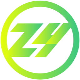 ZY Player开源影视聚合播放器电脑版下载 v2.4.1 正式版