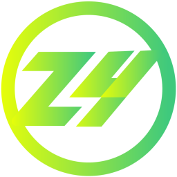 ZY Player开源影视聚合播放器电脑版下载 v2.4.1 正式版 