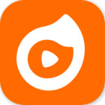 小七直播客户端下载 v1.0.8 电脑版 