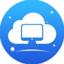 极云普惠云电脑PC版下载 v39 官方版 